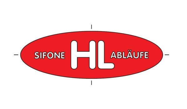 Оборудование для канализации HL